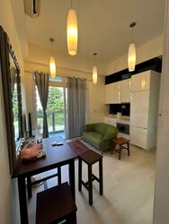 8 Bassein (D11), Apartment #456832351